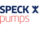 Speeck pumps
